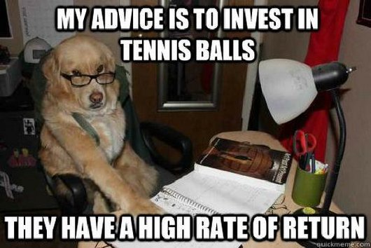 invest-in-tennis-balls