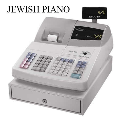 jewish_piano_by_averagenumberaccount-d9bgo2x