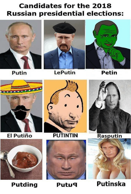 candidates-for-the-2018-russian-presidential-elections-putin-leputin-petin-30767028